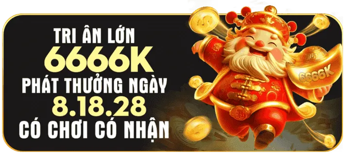 Khuyến Mãi Nạp Tiền Hàng Ngày yo88