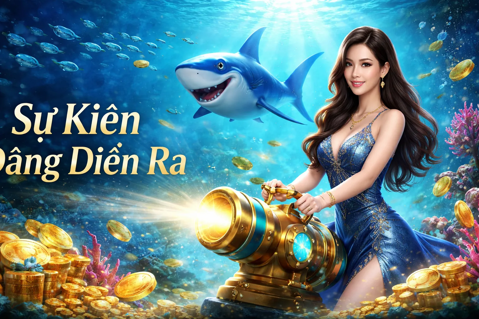 Khuyến mãi yo88 hấp dẫn