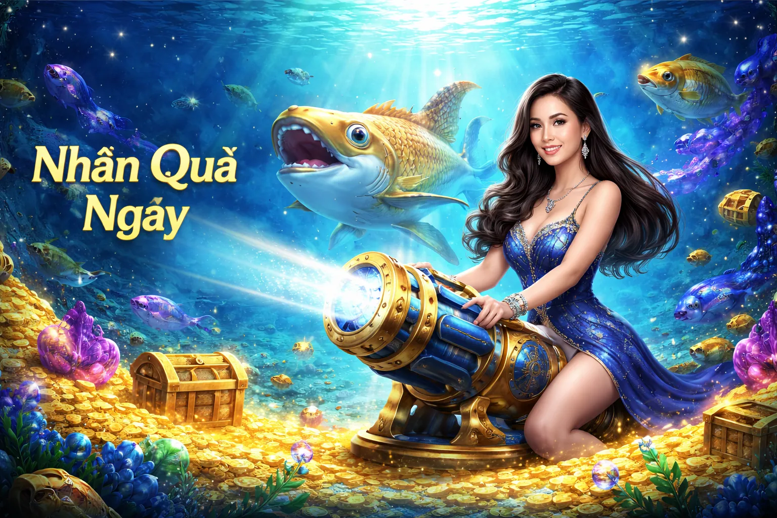 Hỗ trợ khách hàng yo88 24/7