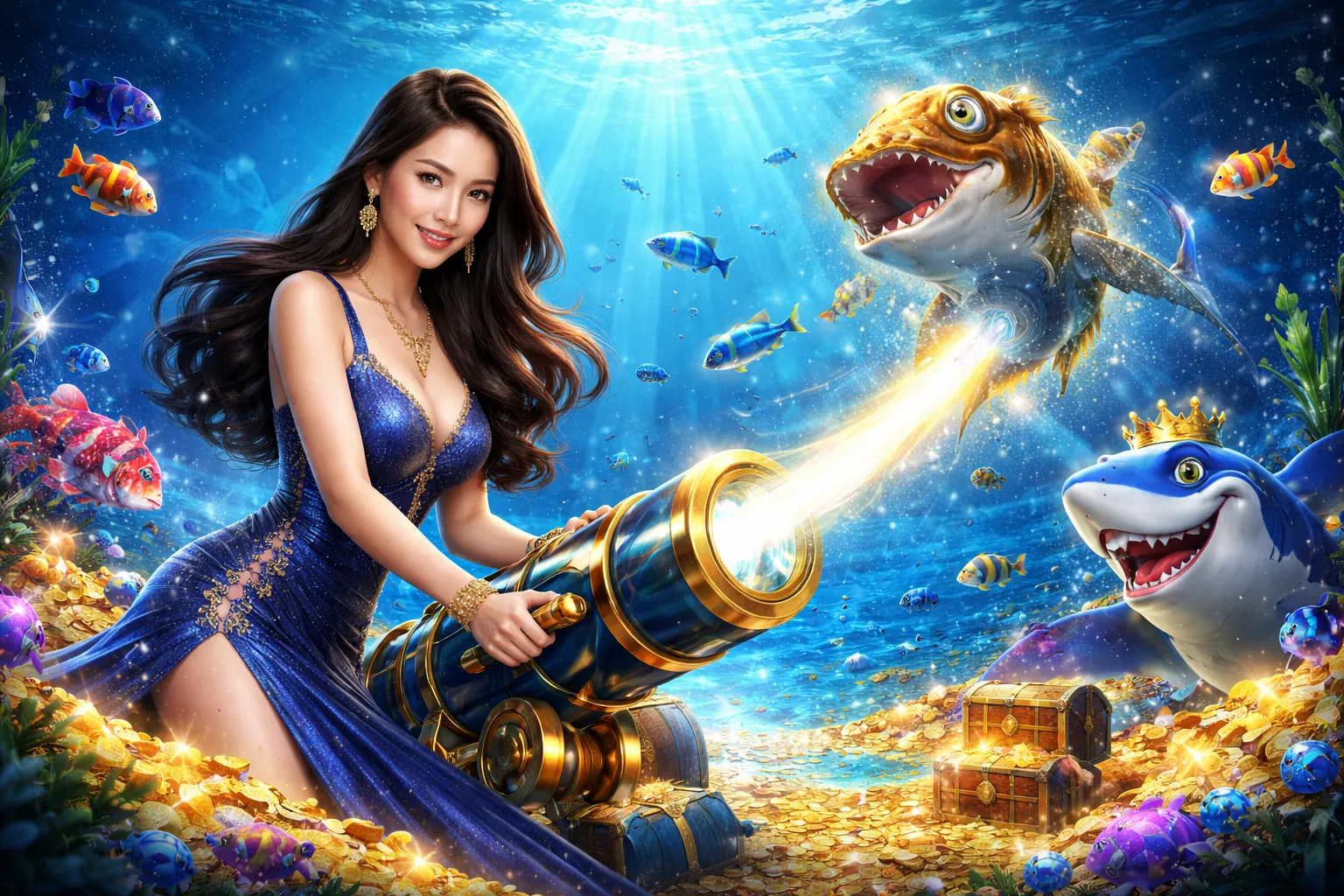 Khuyến Mãi yo88 Hấp Dẫn