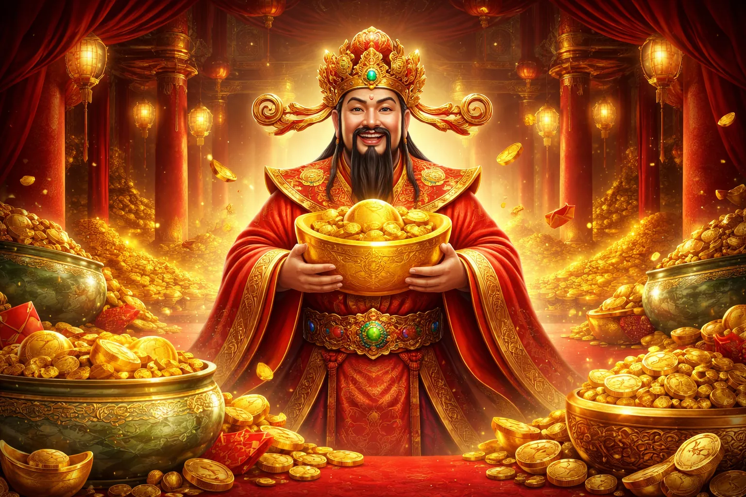 Bảo mật thông tin người dùng tại yo88