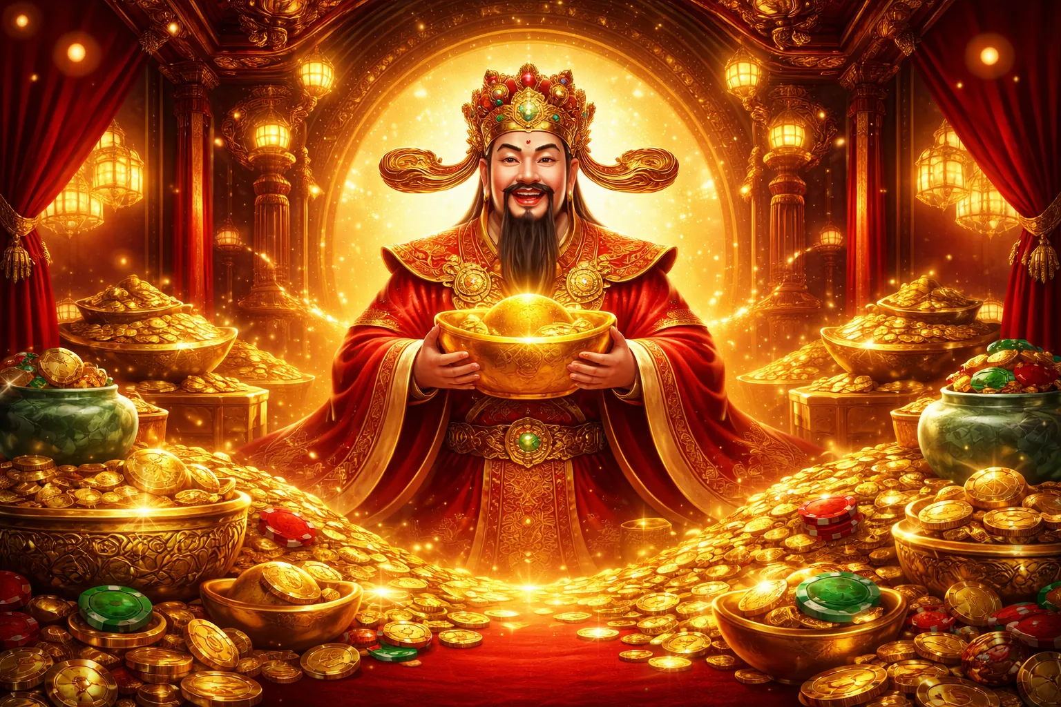 Phương thức thanh toán nhanh chóng tại yo88