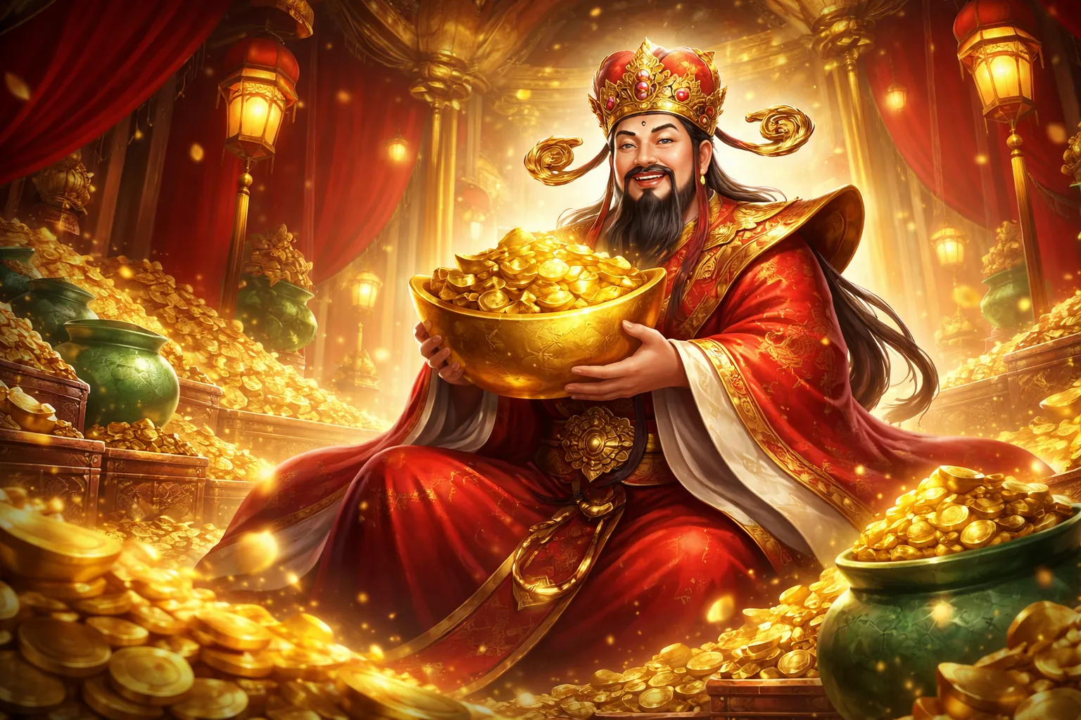 Mục câu hỏi thường gặp của yo88