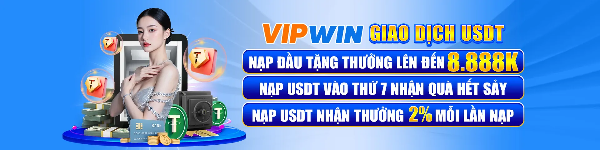 Hình ảnh giao dịch an toàn tại yo88