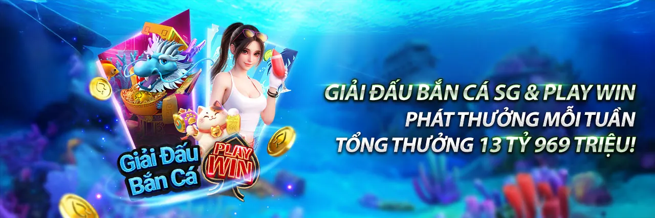 Giao diện đăng nhập yo88 an toàn và hiện đại