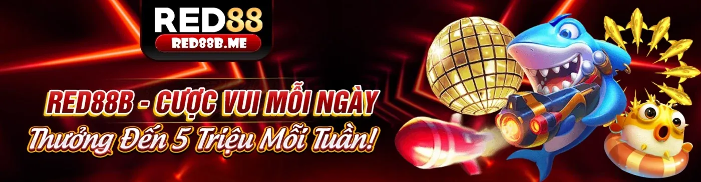 Người chơi đang thực hiện chiến lược Baccarat tại yo88