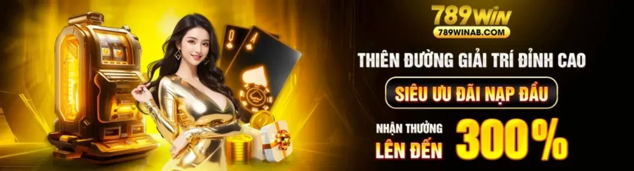 Người chơi đang quan sát đối thủ tại bàn game bài yo88