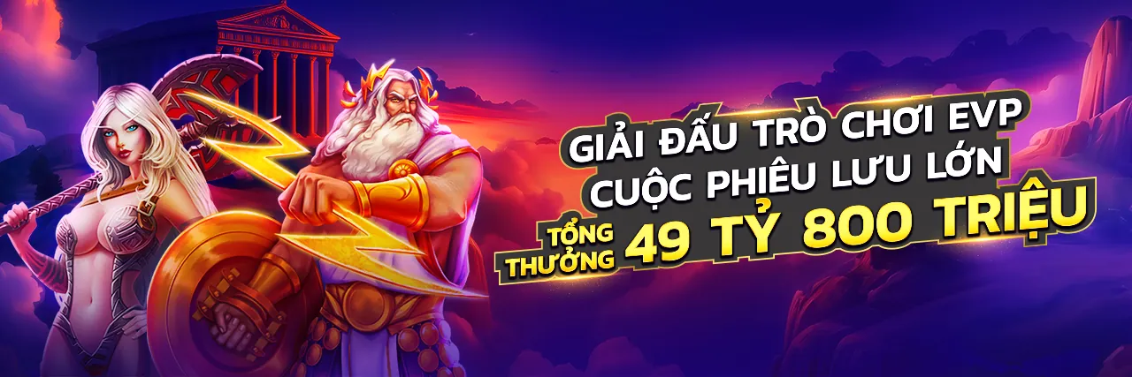 Hình ảnh tổng quan về game bài yo88