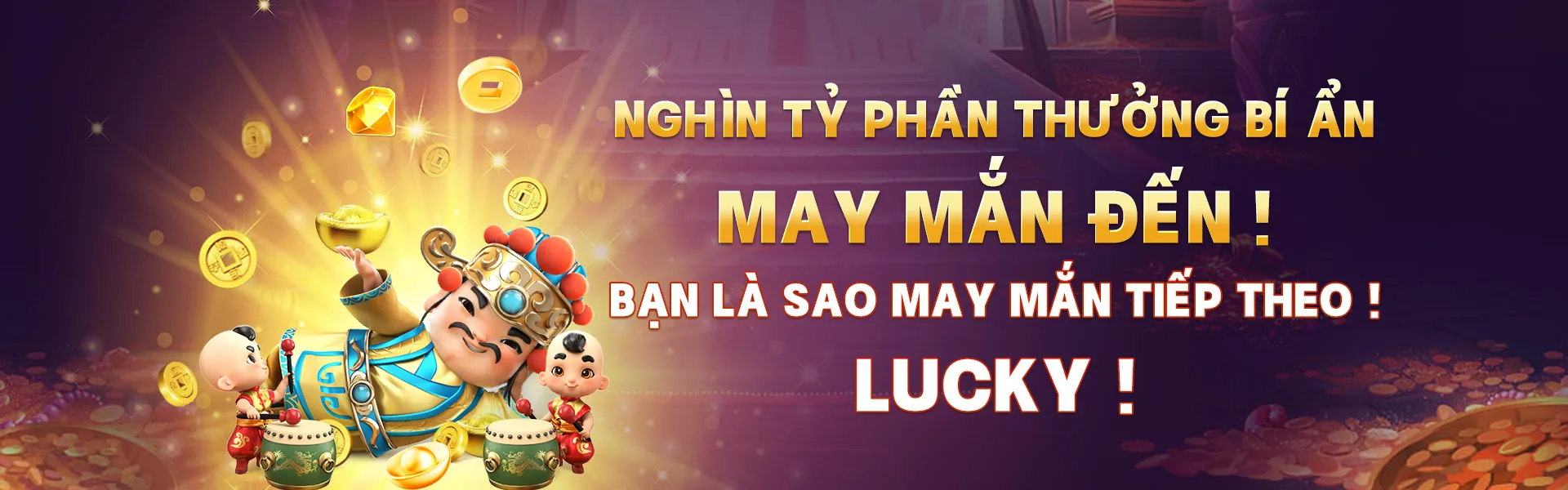 Tài Xỉu yo88