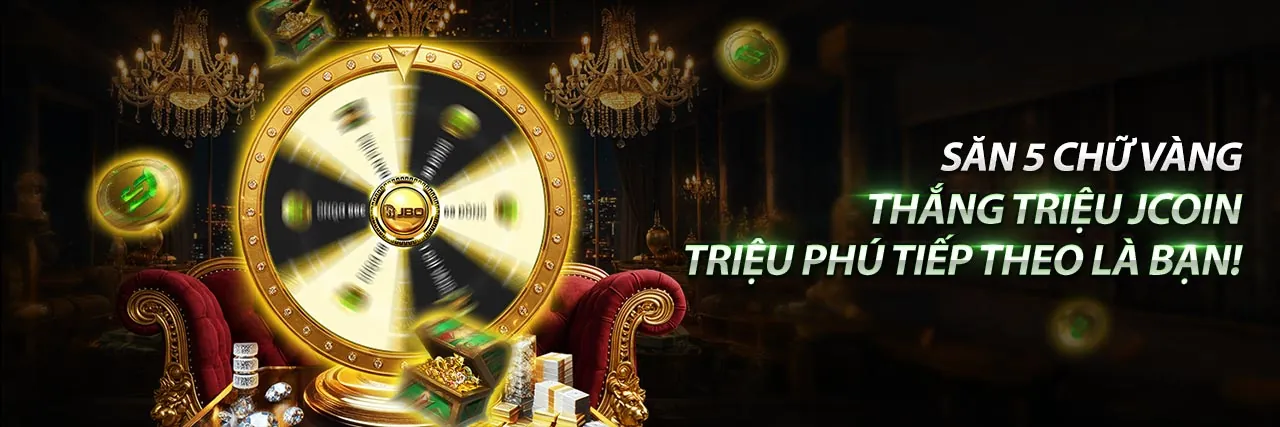 Cộng đồng yo88 sôi động