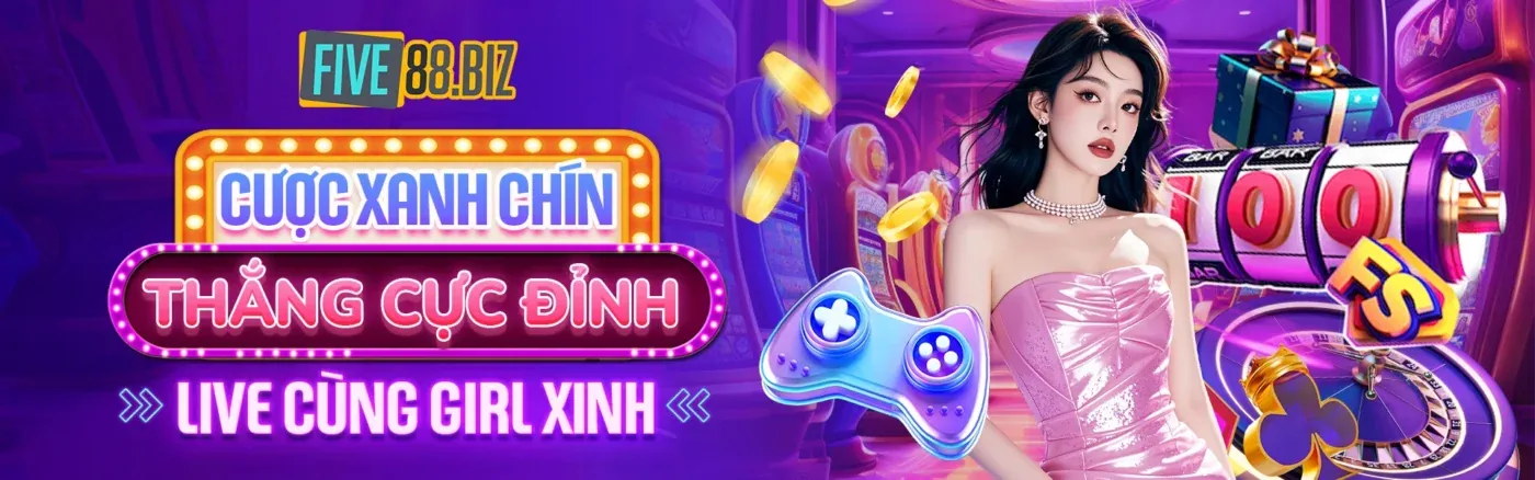 Hình ảnh chính game Nổ Hũ yo88 với giải độc đắc lớn