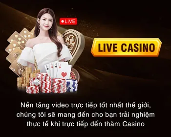 Game Mậu Binh tại yo88
