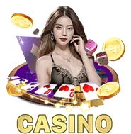 Hoàn trả cược game bài yo88
