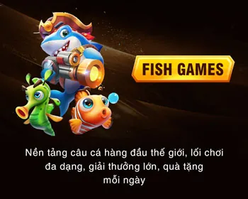 Game Xì Dách tại yo88