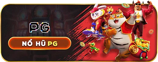 Quản lý đạn khi chơi bắn cá yo88