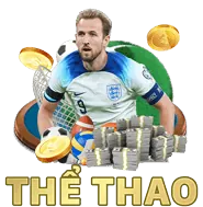 Hệ thống bảo mật của yo88