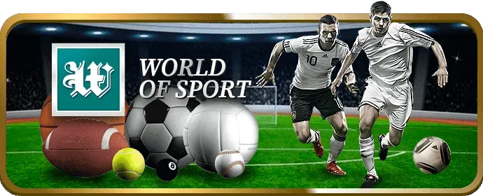 Game Phỏm tại yo88