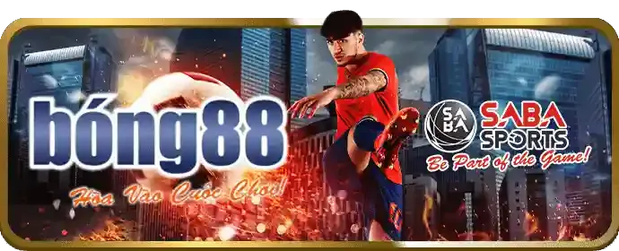Game Poker tại yo88