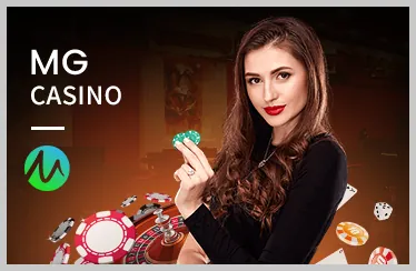 Game Bắn Cá Golden Dragon yo88