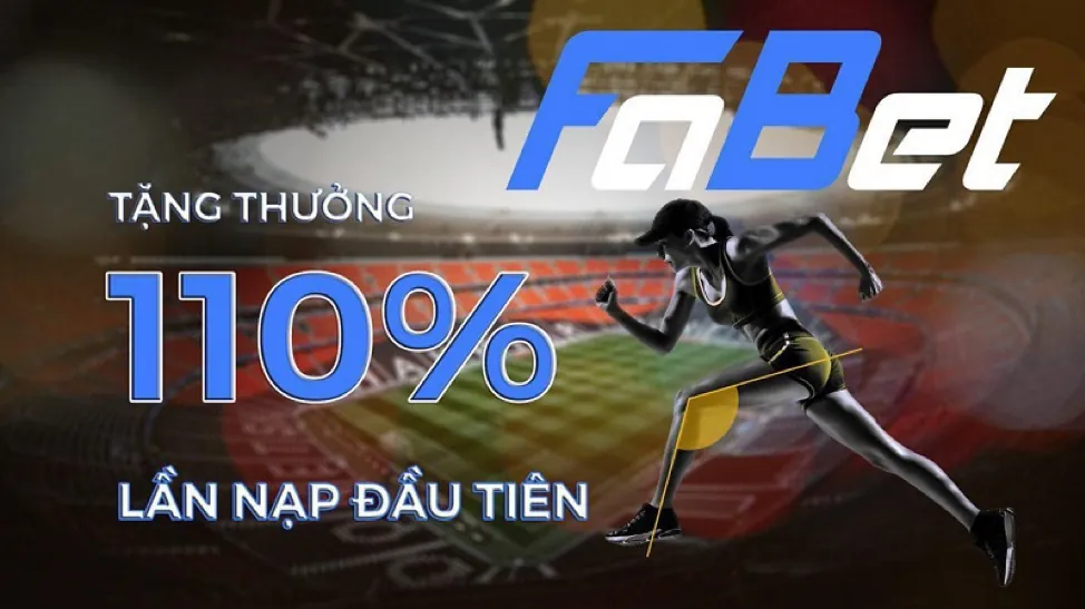 Kêu gọi hành động tham gia yo88