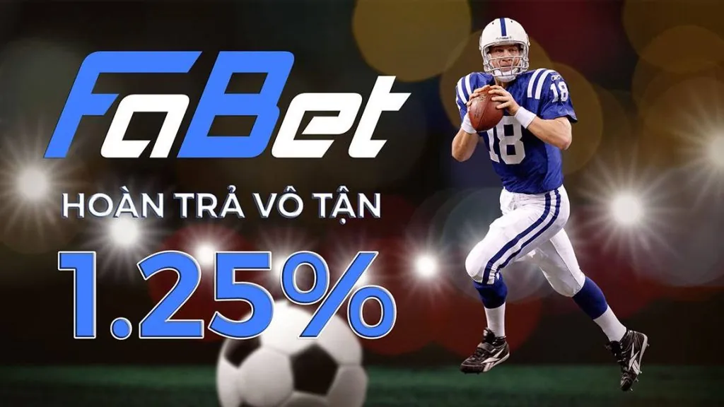 Các câu hỏi thường gặp về dịch vụ yo88