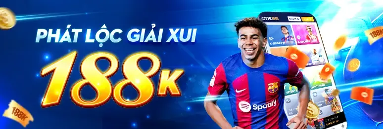 Uy tín và minh bạch yo88