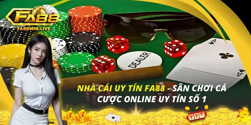 Kho game đa dạng tại yo88