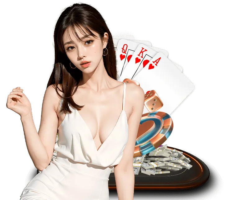 Đa dạng sản phẩm cá cược yo88