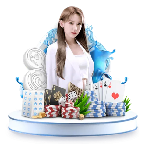 Game Nổ Hũ truyền thống tại yo88