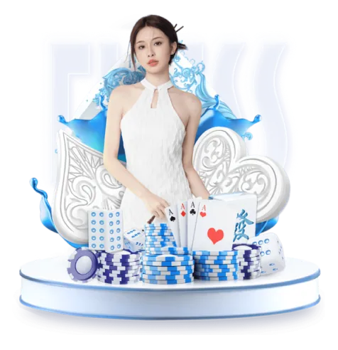 Game Nổ Hũ chủ đề đặc biệt yo88