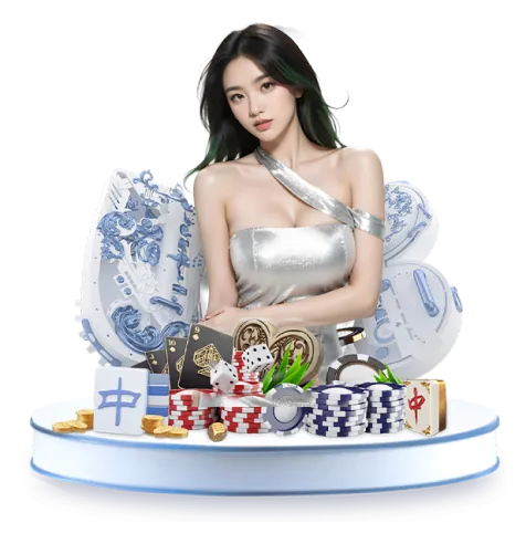 Tổng quan về Nổ Hũ yo88 và sự hấp dẫn của trò chơi