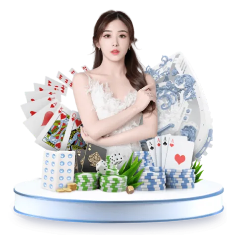 Chiến thuật chơi Nổ Hũ yo88 hiệu quả